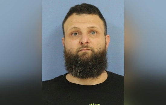 Boutte Business Owner Charged with Illegal Narcotics and Vape Sales Following St. Charles Parish Investigation
