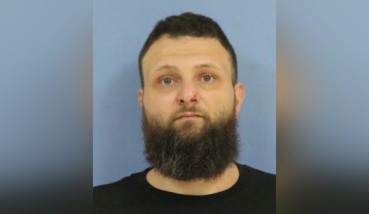 Boutte Business Owner Charged with Illegal Narcotics and Vape Sales Following St. Charles Parish Investigation