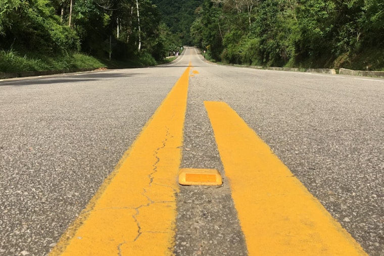 Brazilian Company Grupo Vialume to Create 150 New Jobs with $4.4 Million Investment in Colquitt-Miller, Georgia