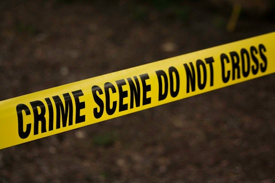 Brentwood Tragedy – Hollywood Mourns as Director Rob Reiner and Wife Found Dead, Son Charged in Fatal Attack