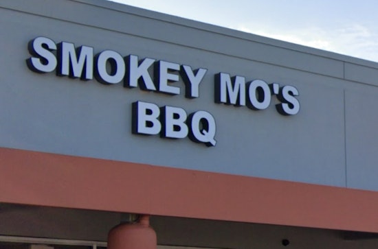 Brisket Blowout: Smokey Mo’s Fires Up New Bastrop Pit For 25th Birthday Bash