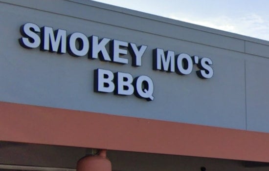 Brisket Blowout: Smokey Mo’s Fires Up New Bastrop Pit For 25th Birthday Bash