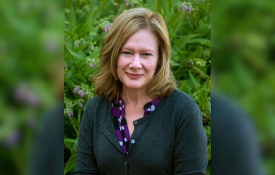Britt Haley Announces Retirement as Colorado Springs Parks Director, Kim King to Serve as Acting Successor
