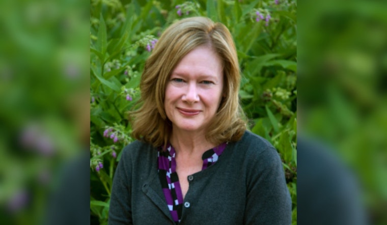 Britt Haley Announces Retirement as Colorado Springs Parks Director, Kim King to Serve as Acting Successor