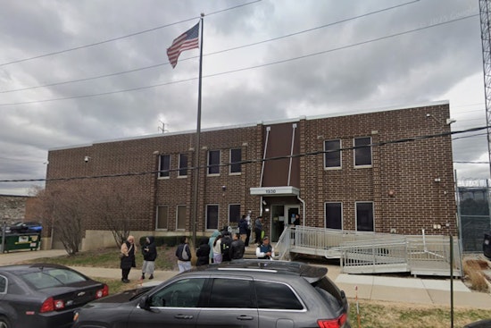 Broadview Zoning Board Kills Jail Crackdown Plan, Keeps ICE Future Murky
