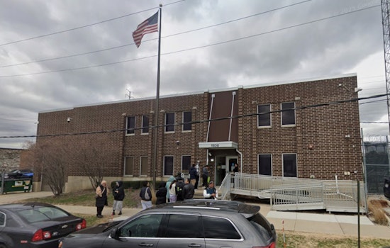 Broadview Zoning Board Kills Jail Crackdown Plan, Keeps ICE Future Murky
