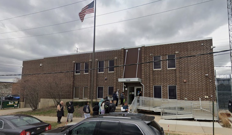 Broadview Zoning Board Kills Jail Crackdown Plan, Keeps ICE Future Murky