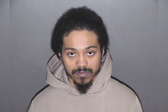 Brockton Man Charged with Human Trafficking Following Auburn Police Sting Operation