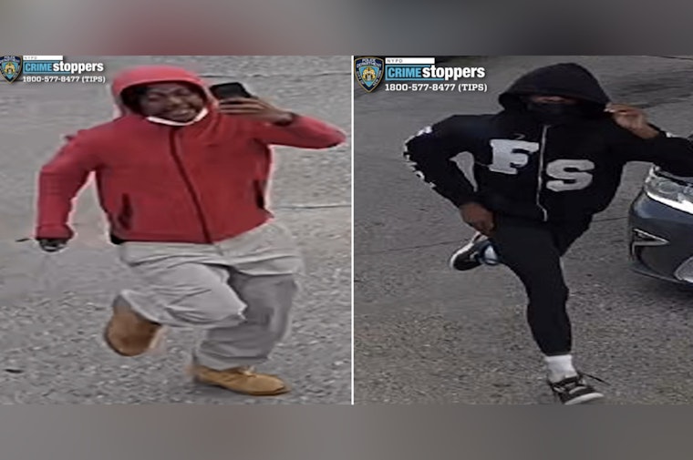 Bronx Community Shaken as Teenager Becomes Victim of Severe Assault on BX 38 MTA Bus