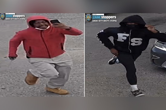 Bronx Community Shaken as Teenager Becomes Victim of Severe Assault on BX 38 MTA Bus
