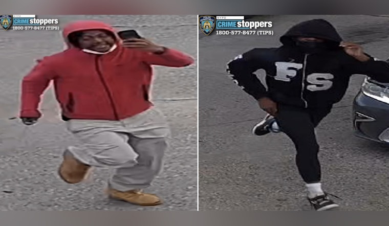 Bronx Community Shaken as Teenager Becomes Victim of Severe Assault on BX 38 MTA Bus