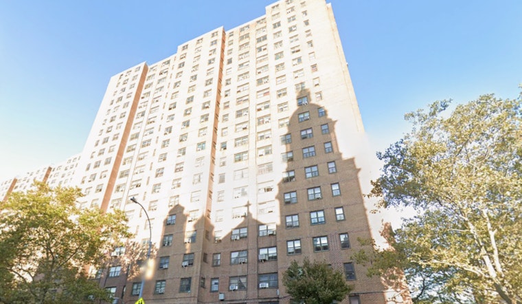 Bronx Tenants at Mitchel Houses Still Face Challenges Months After Gas Explosion