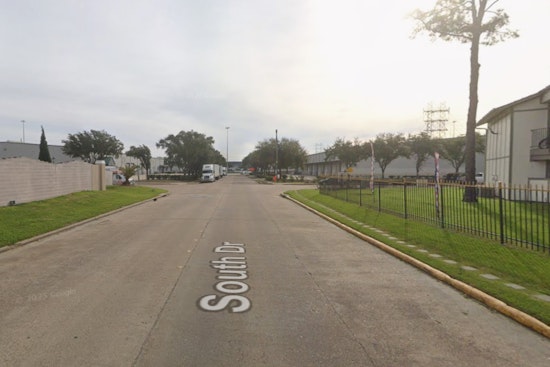 Brooklet Alley Turns Deadly as Teen Booked in Fatal Shooting