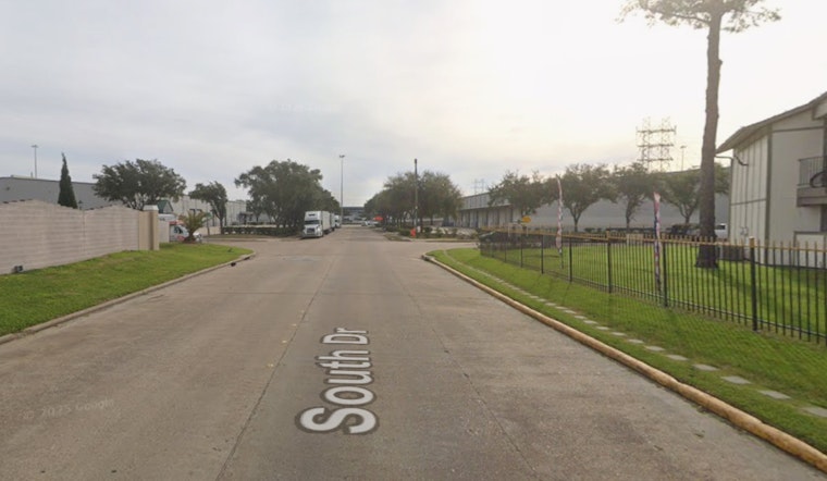 Brooklet Alley Turns Deadly as Teen Booked in Fatal Shooting