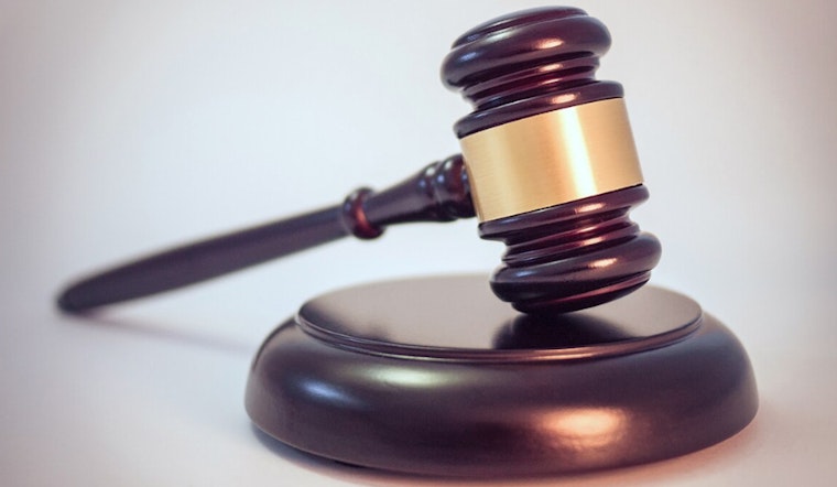 Brooklyn Crackdown as Greggy's Cult Ringleaders Charged with Child Sexual Exploitation on Internet Gaming Platforms