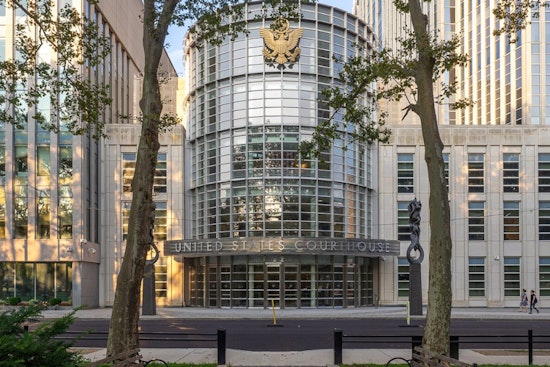 Brooklyn Federal Judge Declares Mistrial in Corruption Case of Ex-Aide to Governors Hochul and Cuomo