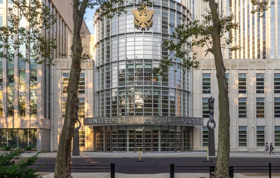 Brooklyn Federal Judge Declares Mistrial in Corruption Case of Ex-Aide to Governors Hochul and Cuomo