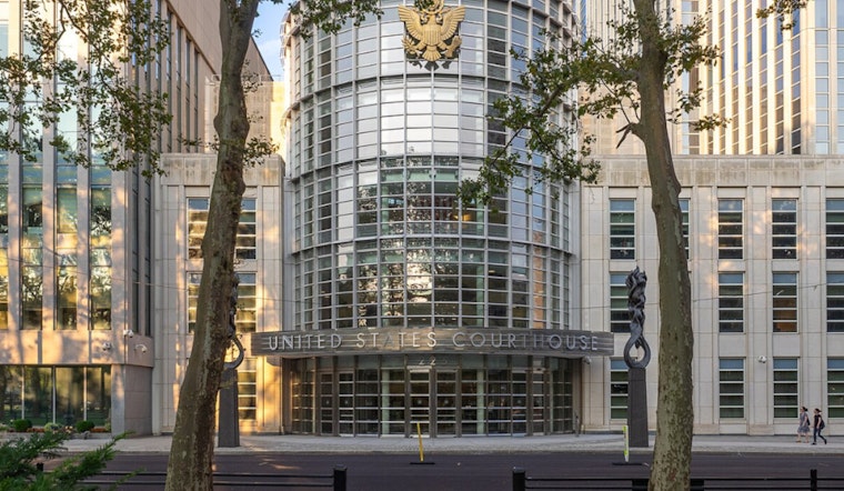 Brooklyn Federal Judge Declares Mistrial in Corruption Case of Ex-Aide to Governors Hochul and Cuomo