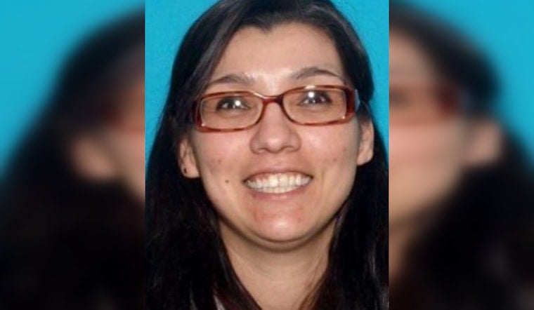Brooklyn Park Community and Police Seek Public's Help in Locating Missing Woman Lynette Baker