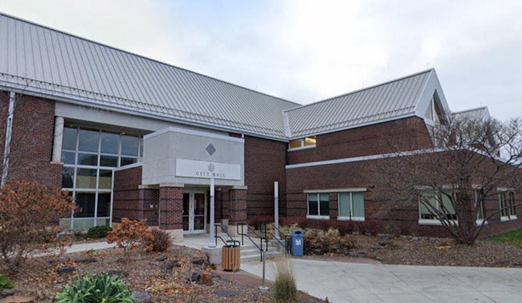 Brooklyn Park Embraces Health Equity with December Wellness Events Featuring Speakers and Community Resources