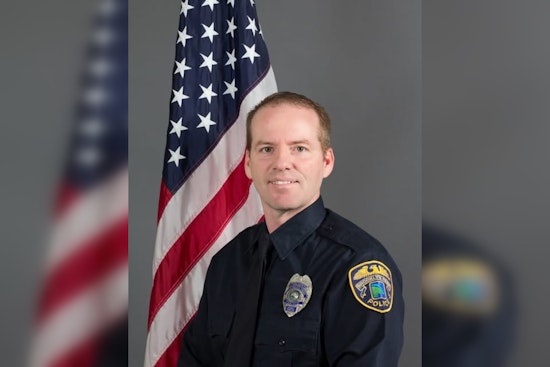 Brooklyn Park Remembers Beloved Retired Officer Clayton Connolly for Lifetime of Public Service and Kindness
