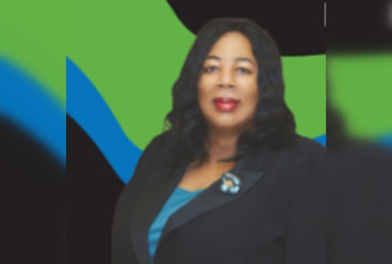 Brooklyn Park to Host Notable Author Harriet A. Washington in Virtual Health Equity Dialogue, Along with Series of Public Health Events