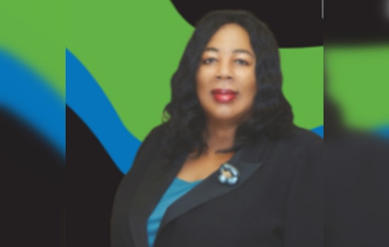 Brooklyn Park to Host Notable Author Harriet A. Washington in Virtual Health Equity Dialogue, Along with Series of Public Health Events