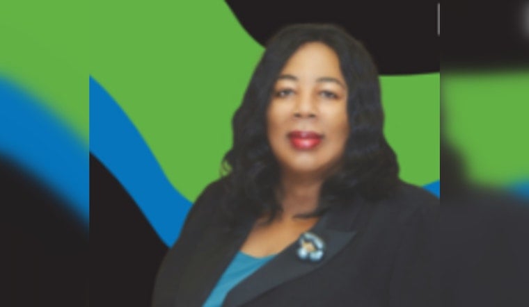Brooklyn Park to Host Notable Author Harriet A. Washington in Virtual Health Equity Dialogue, Along with Series of Public Health Events