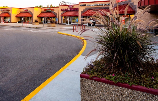 Brooklyn Park and MN Department of Employment and Economic Development Host Small Business Roundtable on December 11