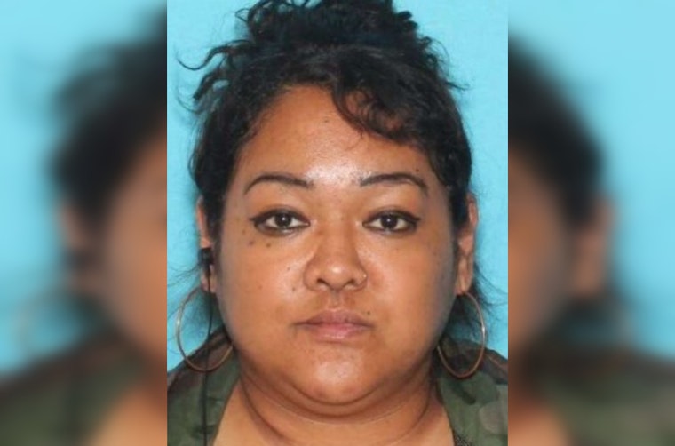 Brooklyn Park Police Seek Public's Help in Search for Missing 32-Year-Old Hanna Don