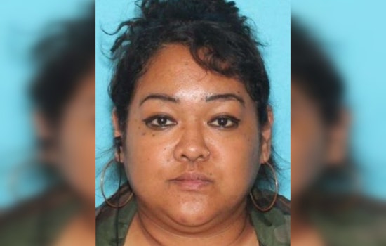 Brooklyn Park Police Seek Public's Help in Search for Missing 32-Year-Old Hanna Don