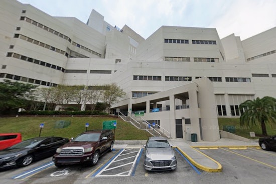 Broward County School Employees Arrested for Unauthorized Use of Gym Facilities for Personal Profit