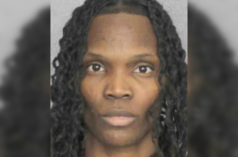 Broward County Woman Charged with Child Neglect After Hospitalization of Girlfriend's Son with Severe Injuries