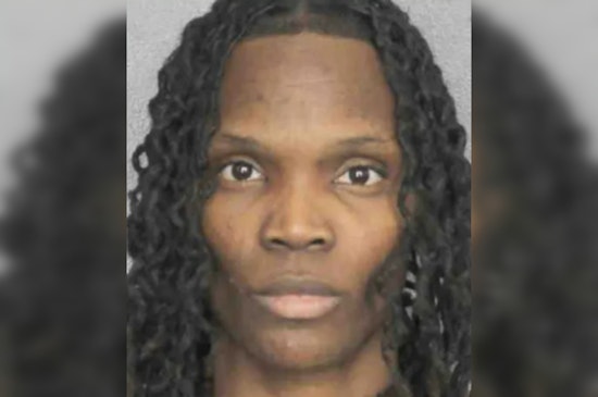 Broward County Woman Charged with Child Neglect After Hospitalization of Girlfriend's Son with Severe Injuries