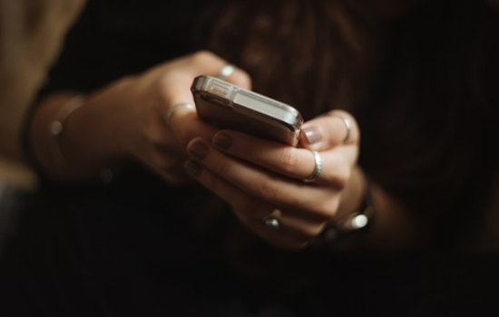 Broward Sheriff's Office Alerts Public to Scammers Impersonating Law Enforcement for Extortion