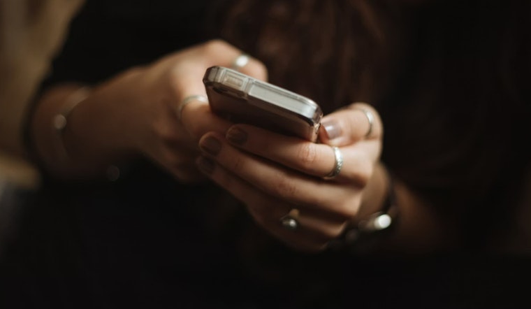 Broward Sheriff's Office Alerts Public to Scammers Impersonating Law Enforcement for Extortion