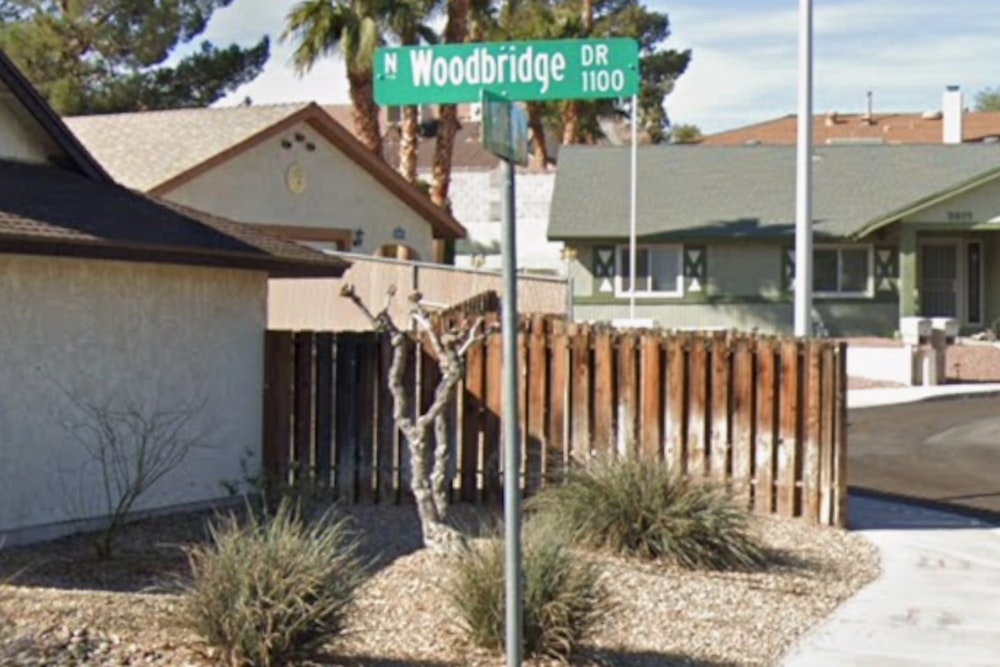 Brunch Buzz Hits Auburn As Mario’s Early Toast Targets February Opening