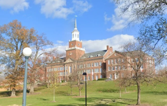 BSI Engineering Donates $1.2 Million to University of Cincinnati Cancer Center in Honor of Bryan Speicher's Legacy