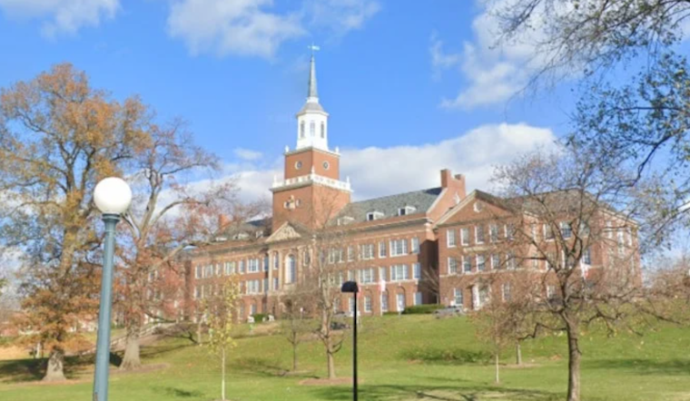 BSI Engineering Donates $1.2 Million to University of Cincinnati Cancer Center in Honor of Bryan Speicher's Legacy