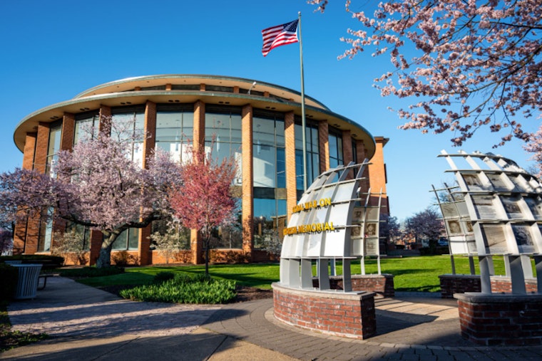 Bucks County Approves $517 Million Budget for 2026, Prioritizing Education, Public Safety, and Capital Improvements