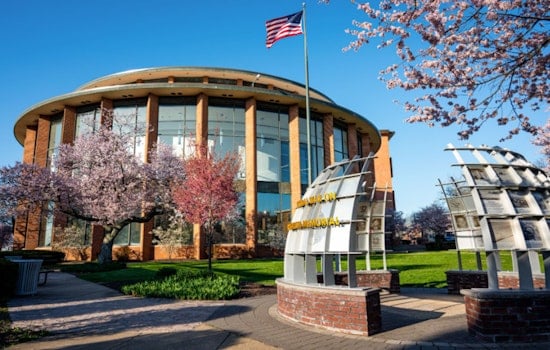 Bucks County Approves $517 Million Budget for 2026, Prioritizing Education, Public Safety, and Capital Improvements