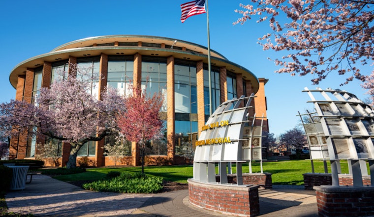 Bucks County Approves $517 Million Budget for 2026, Prioritizing Education, Public Safety, and Capital Improvements