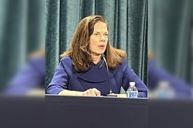 Burke Bets On West Side Teens Over Jail Cells