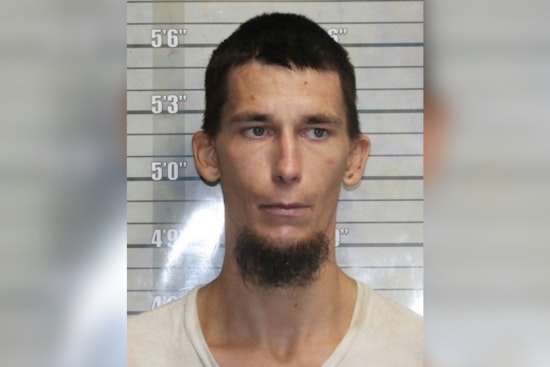 Butler County Sheriff's Office Credits 'Facebook Detectives' in Issuing Warrant for Hamilton Man Suspected of Tide Pod Theft
