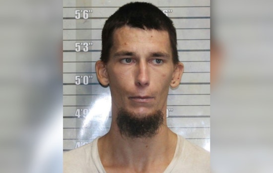 Butler County Sheriff's Office Credits 'Facebook Detectives' in Issuing Warrant for Hamilton Man Suspected of Tide Pod Theft