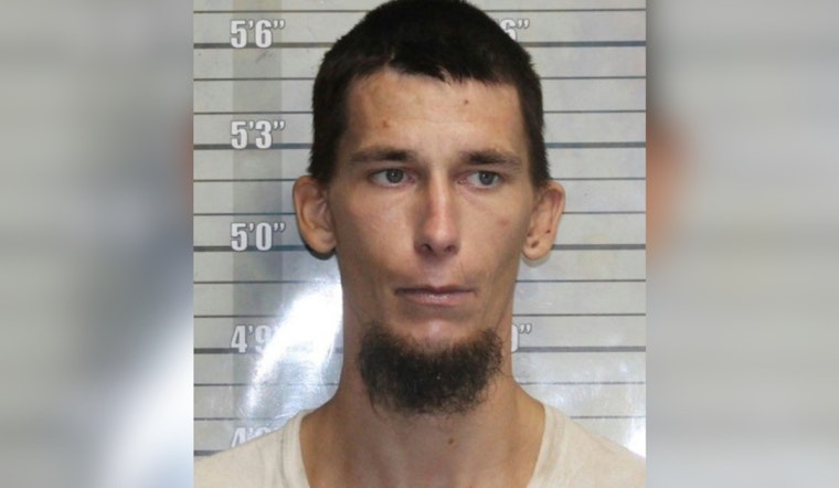 Butler County Sheriff's Office Credits 'Facebook Detectives' in Issuing Warrant for Hamilton Man Suspected of Tide Pod Theft
