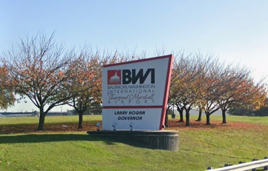 BWI Airport Resumes Normal Operations After Security Scare and Transit Disruptions Hindered Travel Plans