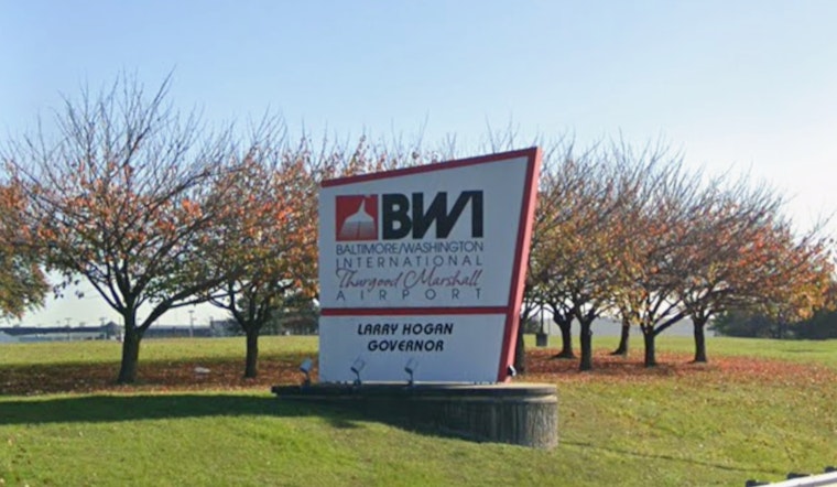 BWI Airport Resumes Normal Operations After Security Scare and Transit Disruptions Hindered Travel Plans