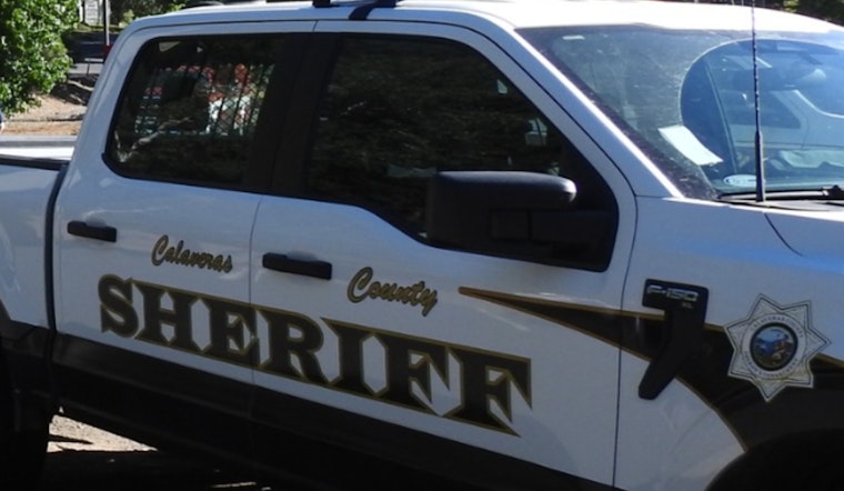 Calaveras County Authorities Arrest Two After Livestock Maulings, Seize Dogs in San Andreas Area