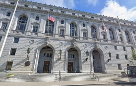 California High Court Slaps Down Fines Poor Defendants Can Never Pay